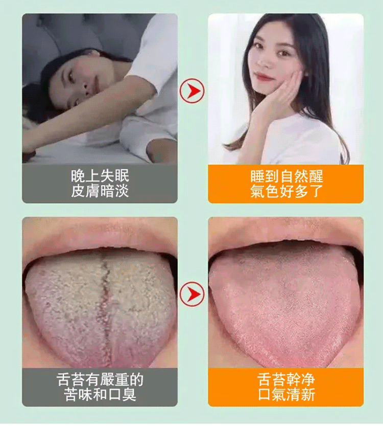 1713508468470136.png 88d2b131323944de3390ec33e85ca27.png