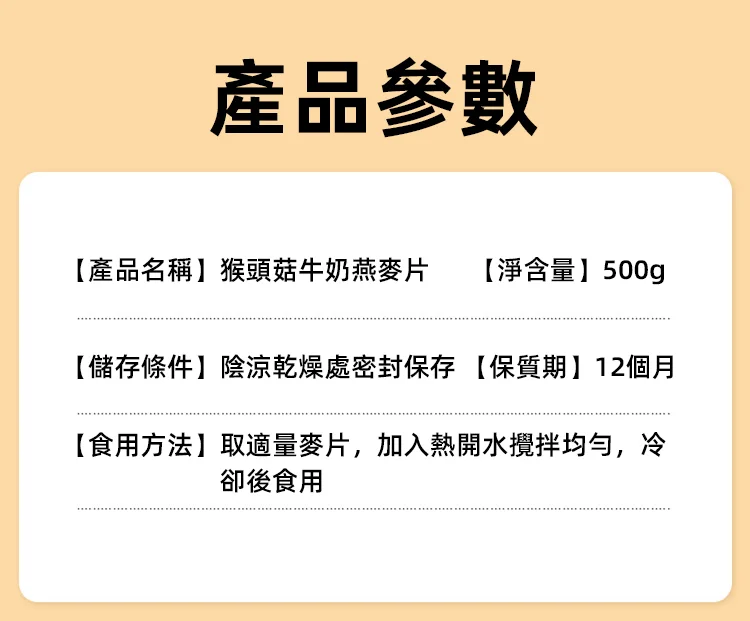 1713509357989287.png bcd1c7f3eed10837ad088c67a802ef7.png