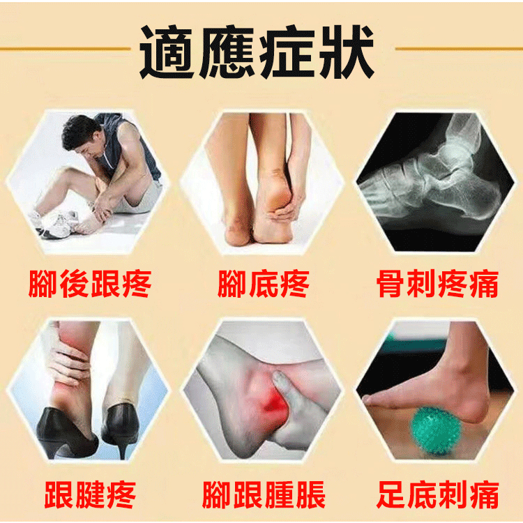 1713529176615919.png df3549d232635a8da27d5a53f511bfe.png