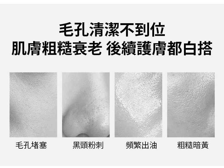 1713942461966977.png a4557096b01eaf06c9ca54b97aff2a6.png