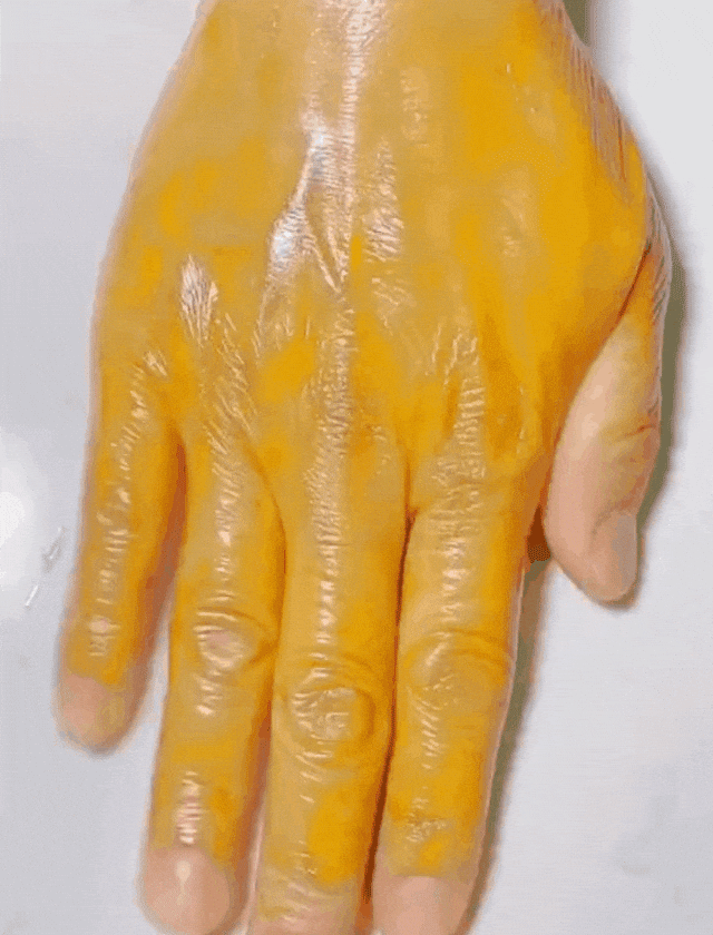 1713942520878126.gif 1.gif