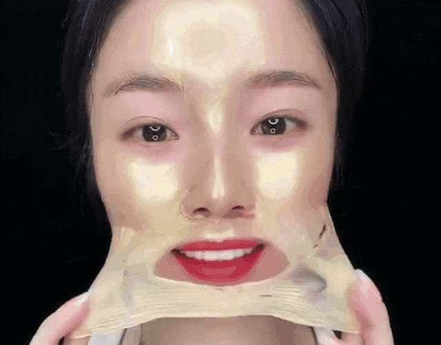 1713942809438263.gif 1.gif