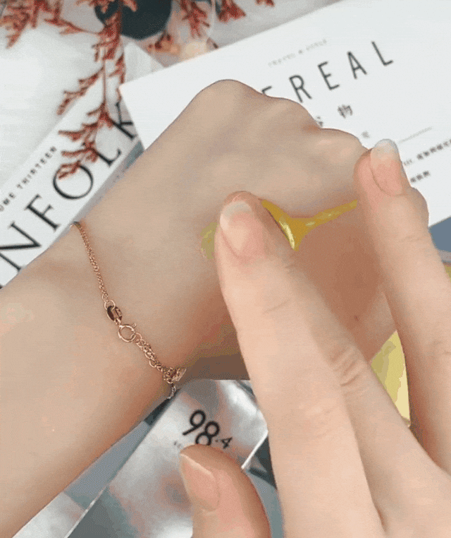 1713943058367799.gif 1.gif