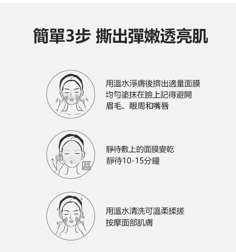 1713943075655000.png 2507b5cc66efc1f59cddbe29a66a2ca.png