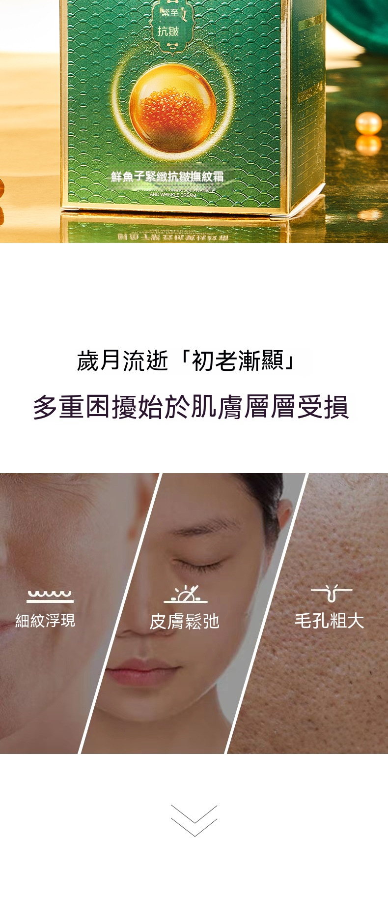 1713948597944780.png a39db5b1483500fec12e48da32ed0bc.png