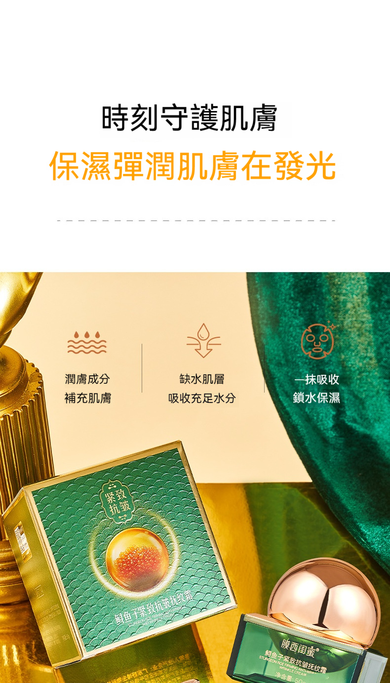 1713948630232529.png e4a826ab02c29160166702fa641e5b4.png