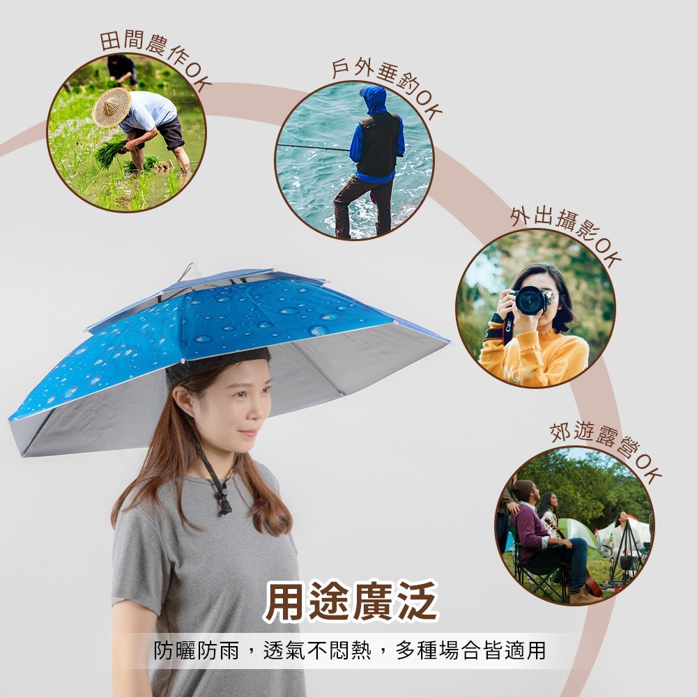 001 詳情_20240412172910_371.jpg