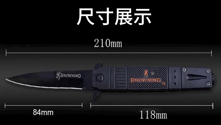 1714219848747965.jpg 24.jpg