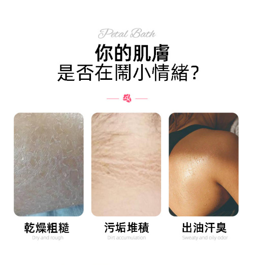 1714815419458102.png 3.png