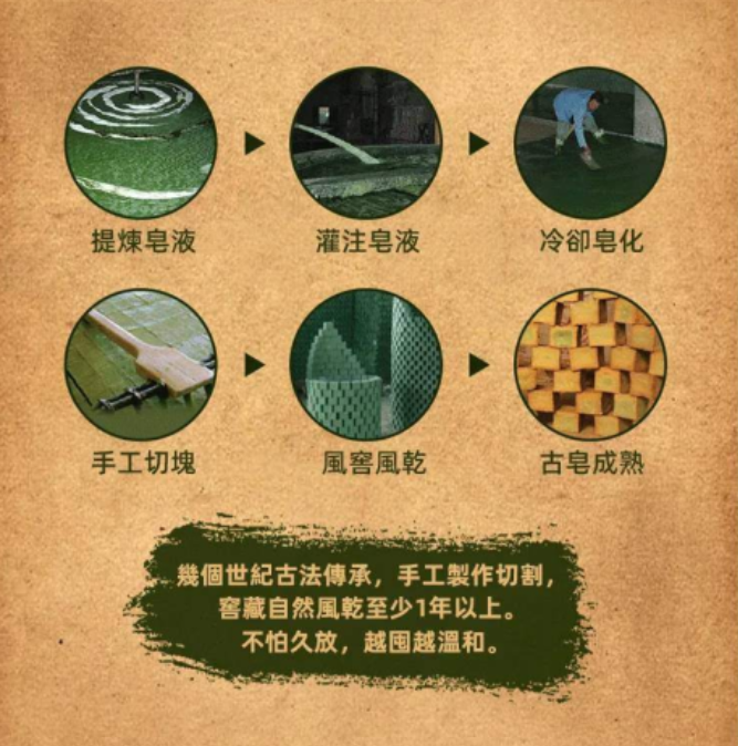 1715064928518277.png 7d51f4b1e6e7a4b69caf2b545167b17.png