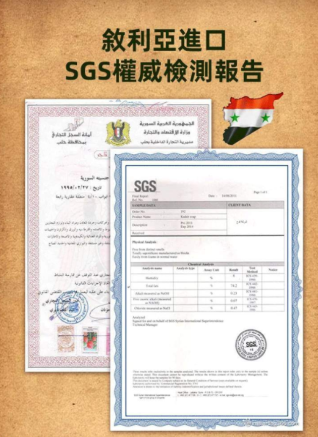 1715064932526318.png d4c58c09a26fa929a9e3c1c36d5d23c.png