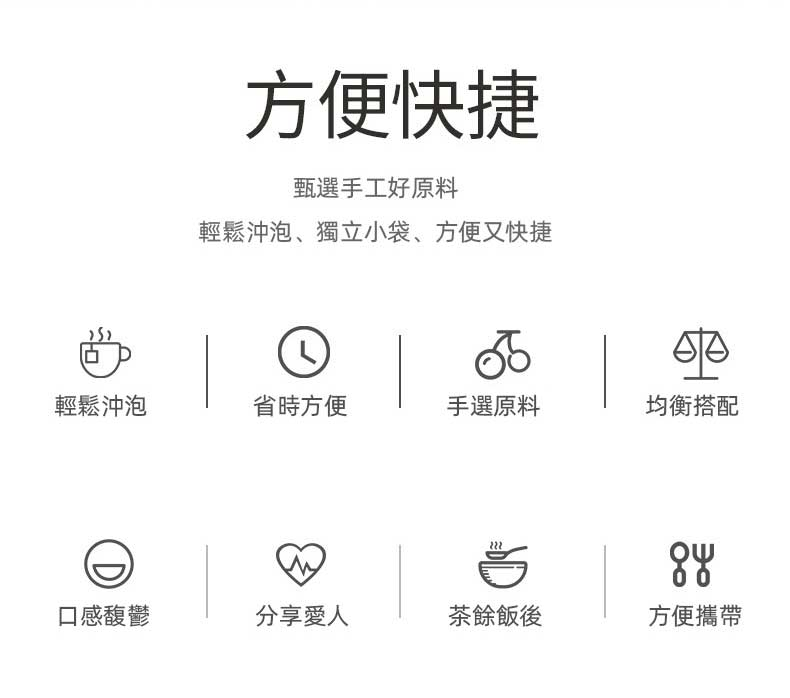 1715069145194610.png af7a585811ad181fbd3f65783546272.png