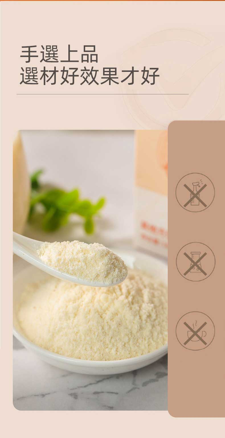 1715069160232321.png 270f9be8badc2c90f1835b81d4316e3.png