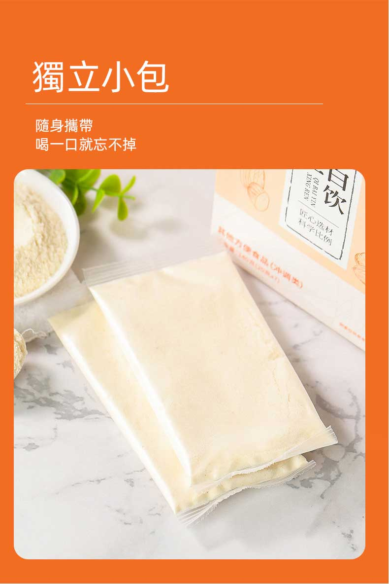 1715069195186751.png 6146f19a73648adb51e932af0949269.png