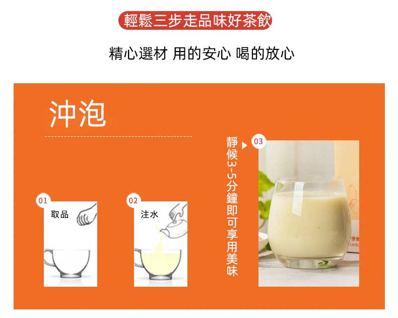 1715069207232675.png bb8aa72e2e2bdd34abab467e052a804.png