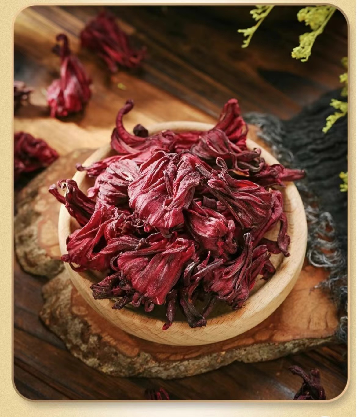 1715428322271195.jpg 657bbf92405444c027c4c64948b06af.jpg