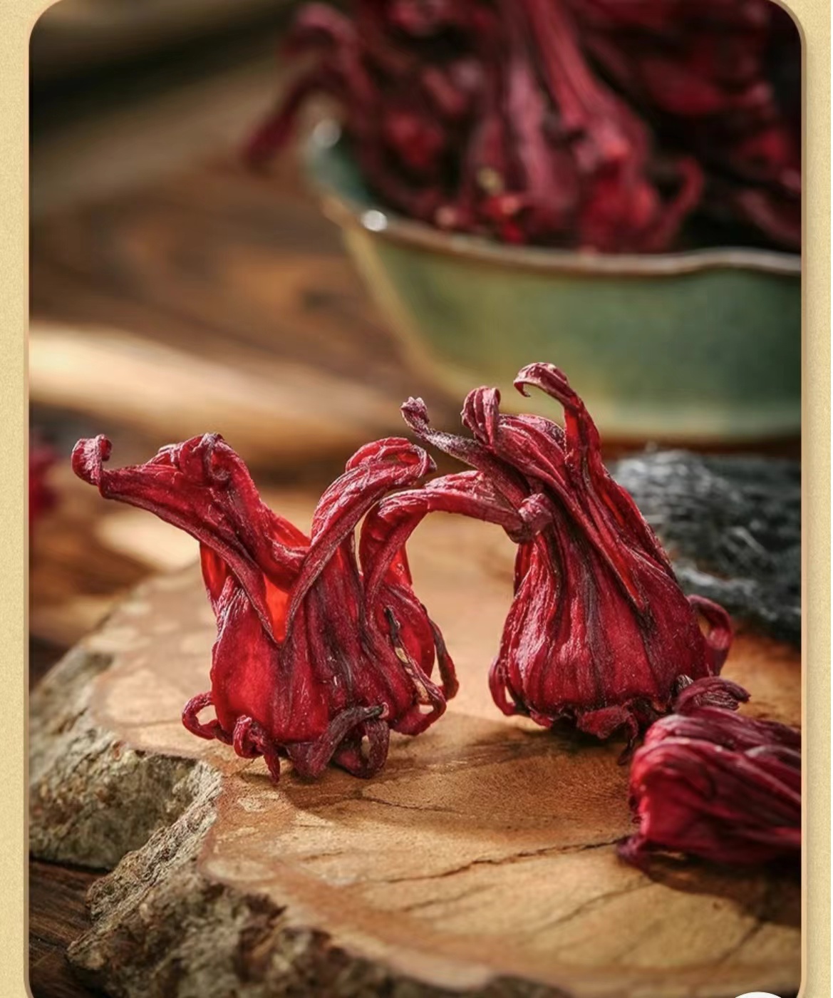 1715428336359093.jpg 9f207de40596c96e2422337c8aa66e6.jpg