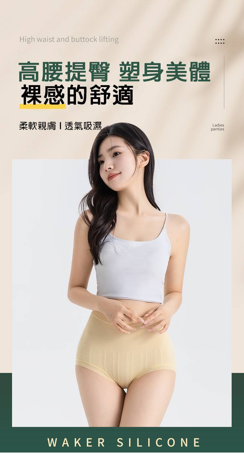 1715523215560265.png 1f5c719cd16d7af35b5ece647a6bf4e.png