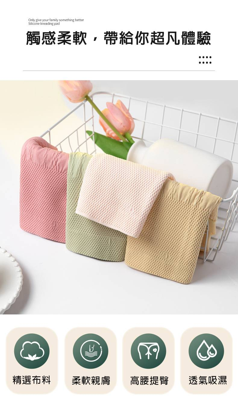 1715523240231748.png 05a5883f2d76749cd55701718d10510.png