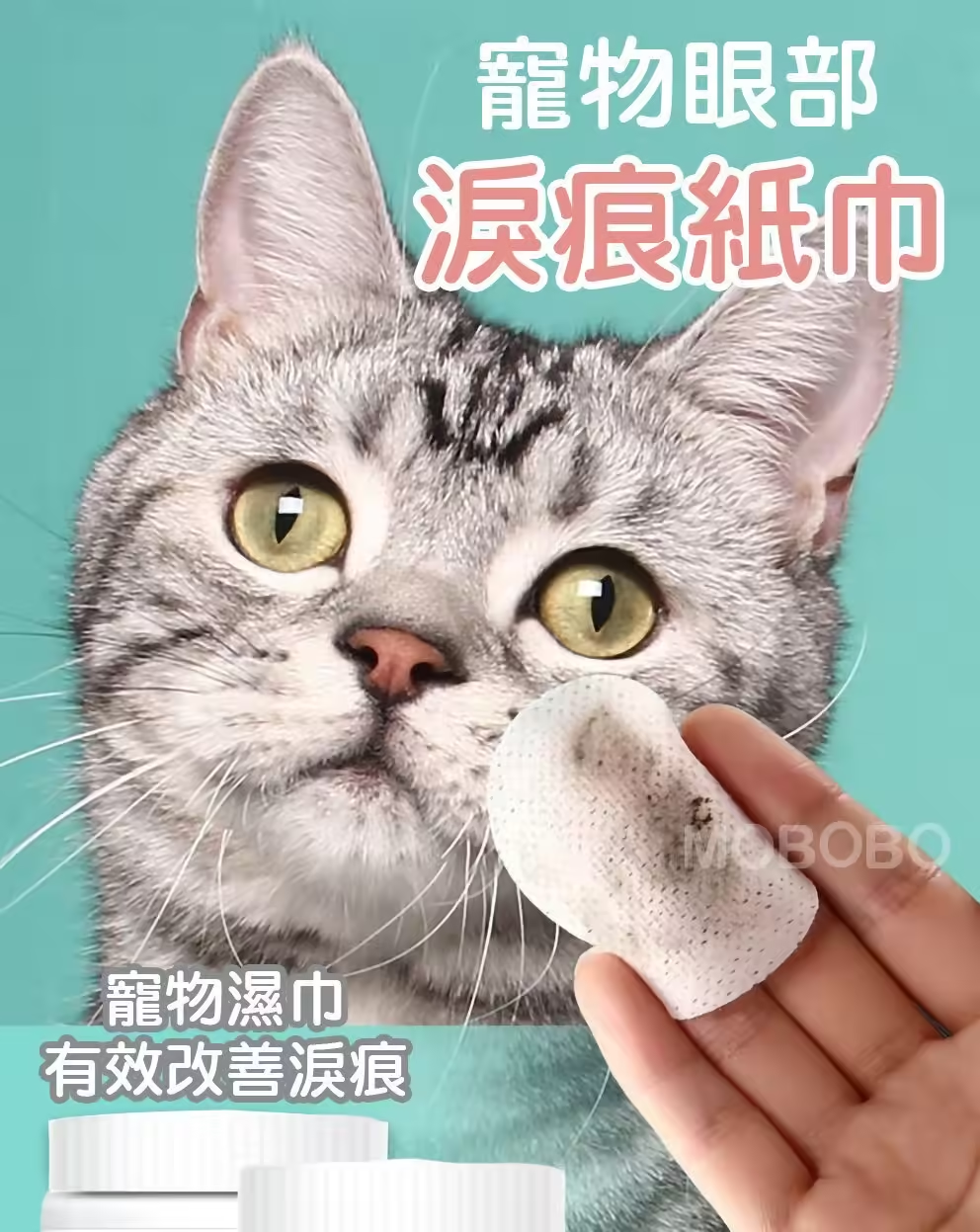 1716115620717568.png 0480776132adcfe0a8f67eeeaa24a79.png