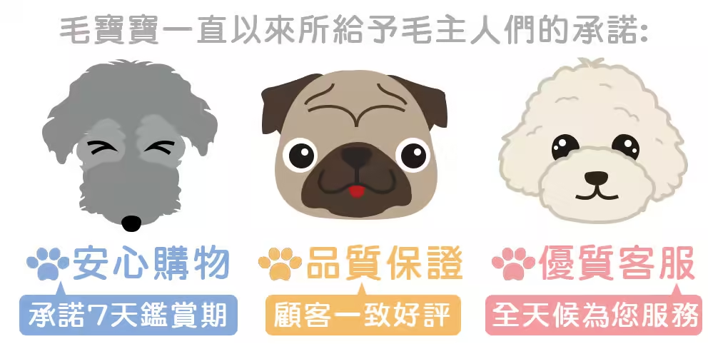 1716116570891590.png cf7a1af919120b4c03b3fade9d81881.png