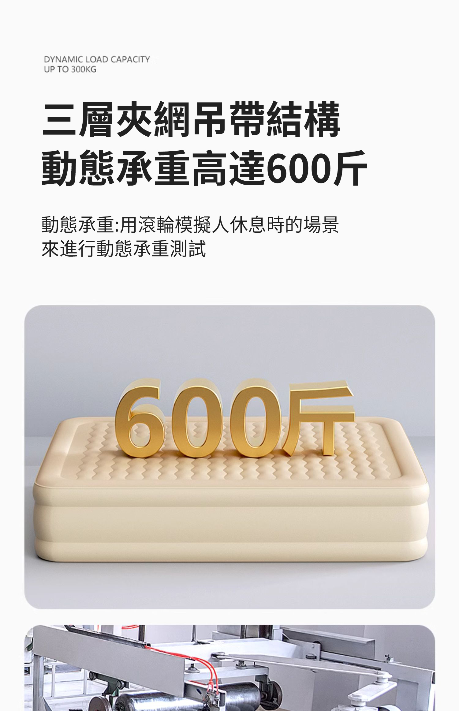 1716131340582822.png f98eee0558e948f2d3adb816362deb6.png