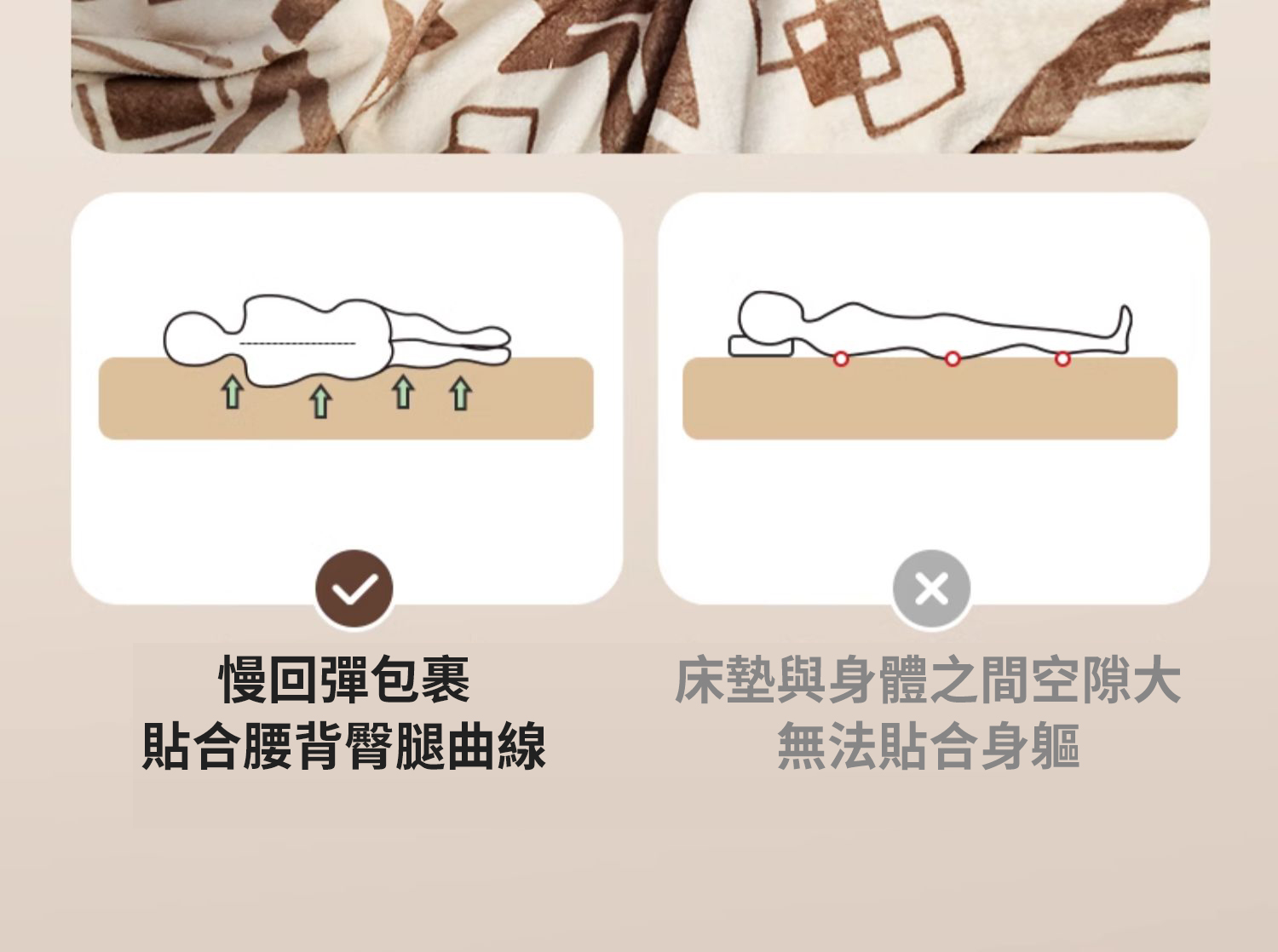 1716131353964982.png 微信图片_202405192305595.png