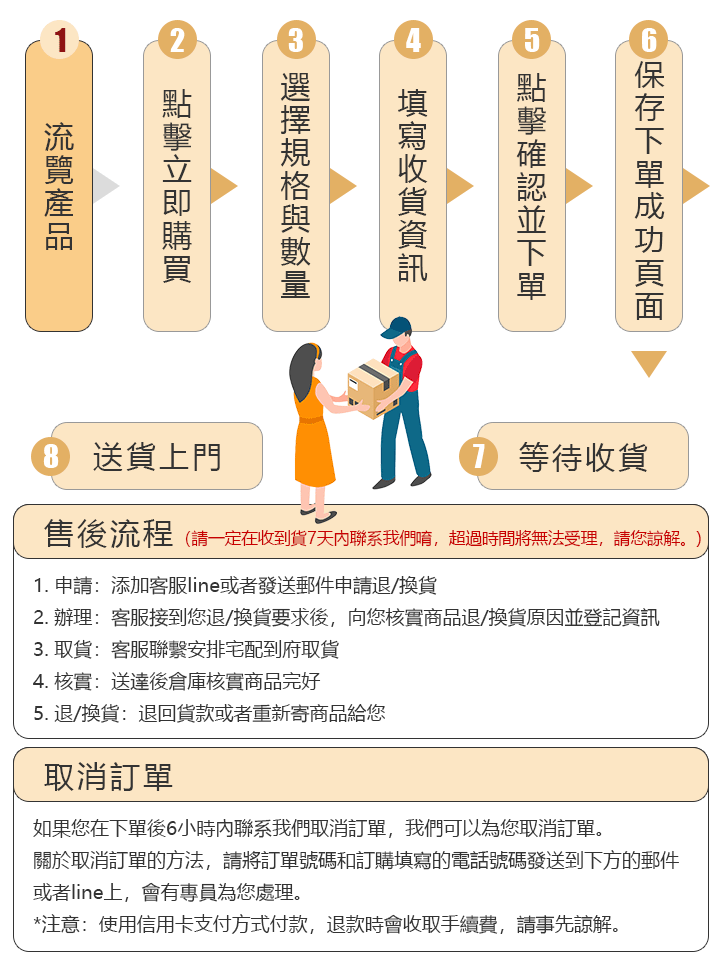 1716874636840508.gif 1693838606996144.gif