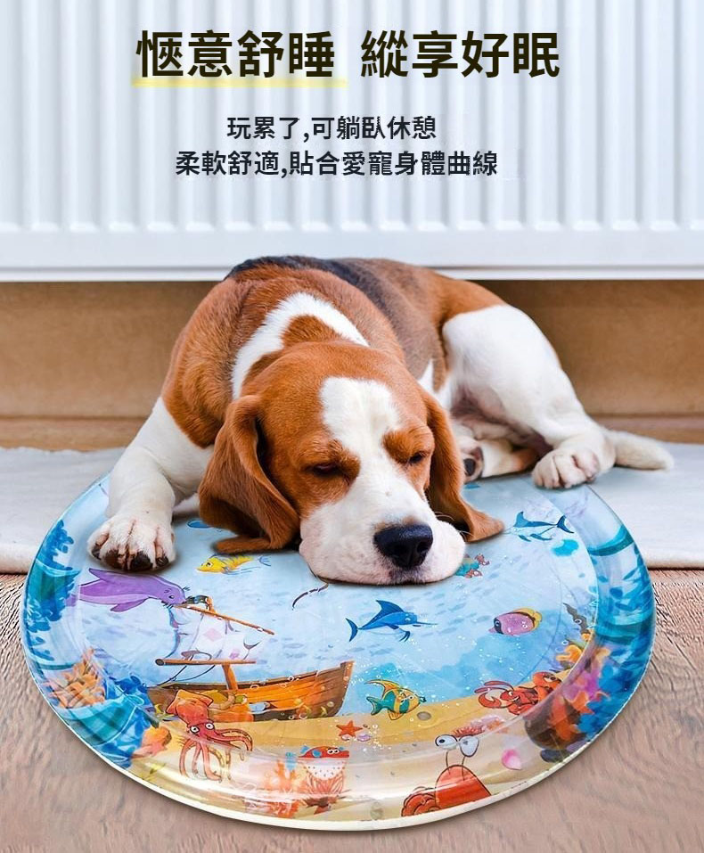 1718760326303595.png 微信图片_20240618152511.png