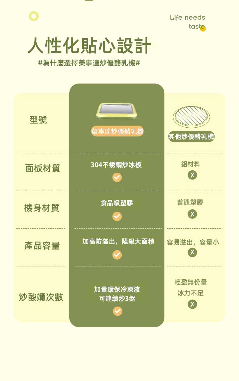 1718779685179931.jpg 54c4e9aa5d4c02ba227a2c2510899326.jpg