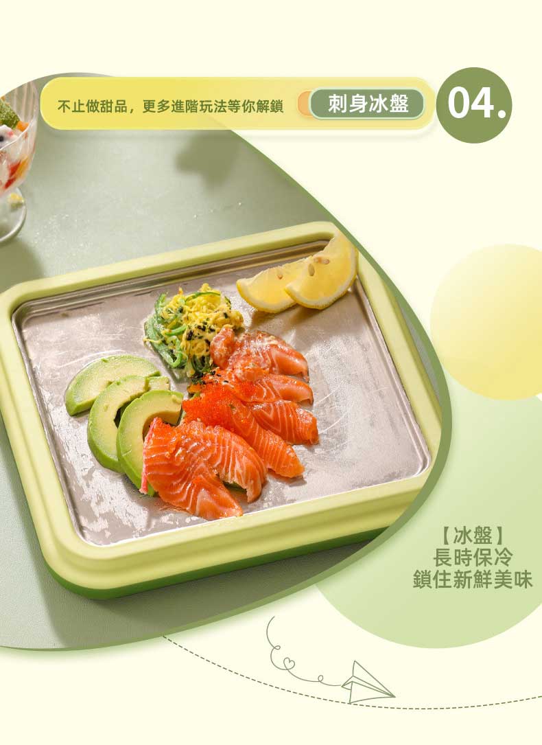 1718780224742478.jpg 3c668e21297c0bda2c9c8e1beb0bfb7b.jpg