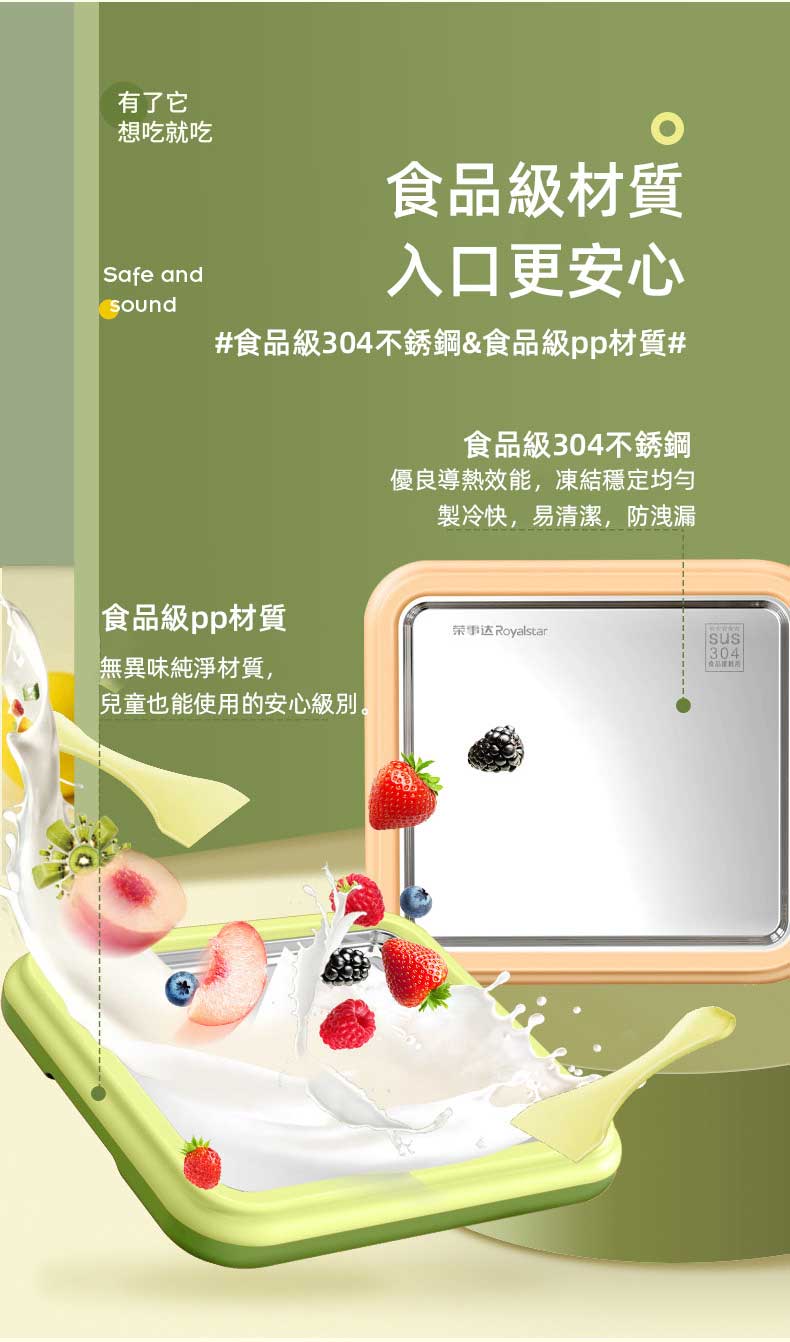 1718780243315037.jpg 7bbe086044e96aecbb078f3f2aa82be3.jpg