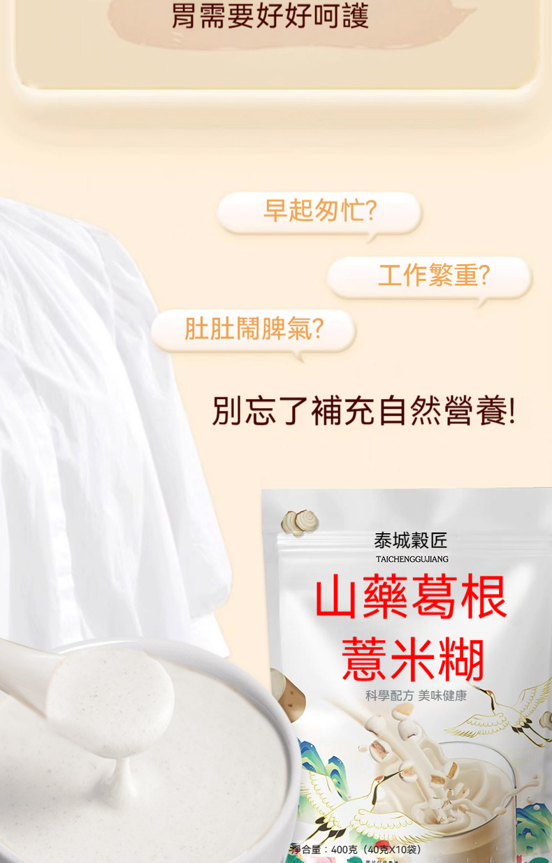 1718900892190237.jpg 25630cad867e9cdb542197394d9ff6e2.jpg