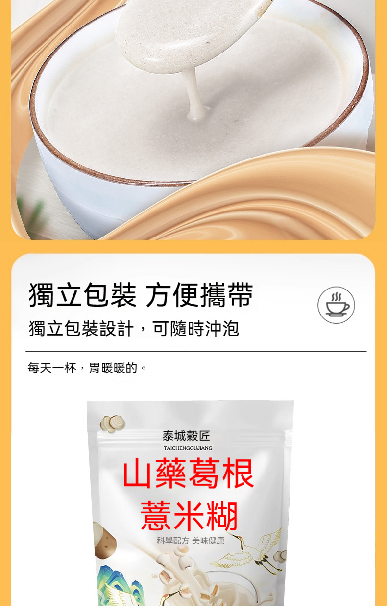 1718900919895395.png 2050fb47d11a7bffc880f8164a64cb22.png