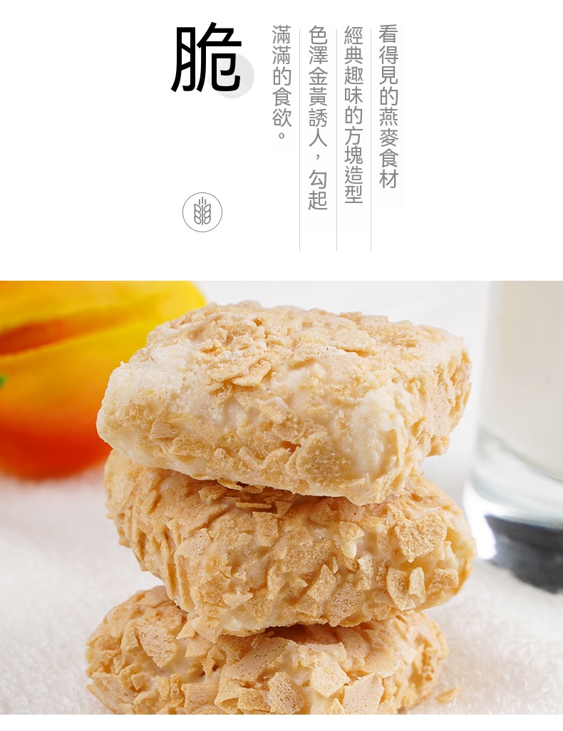 1718901576674383.jpg bcf54dac5e3eec444ebd193da2398907.jpg