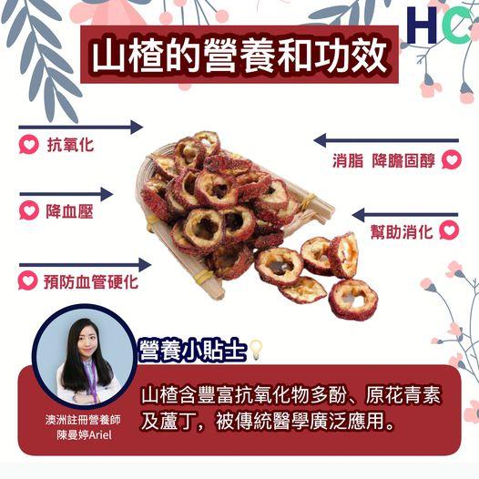 1719047603261656.jpg 10.jpg