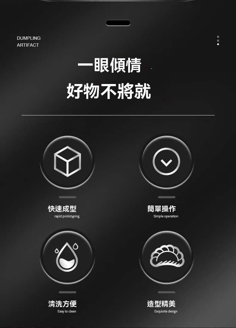 1719495177294917.jpg 2ed8a7dd1cc5c96e8c03803faaf663c7.jpg