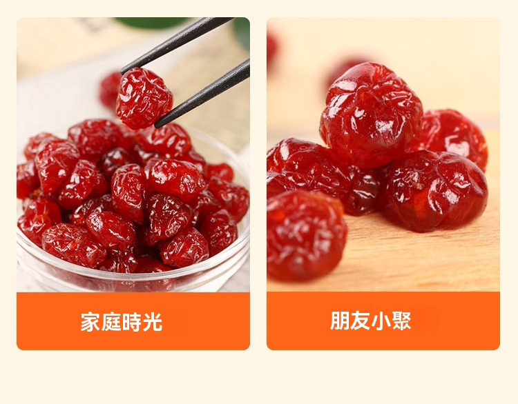 1719503037685375.jpg 1ba6fd1ffb33e1d6b7df3218db4c20da.jpg