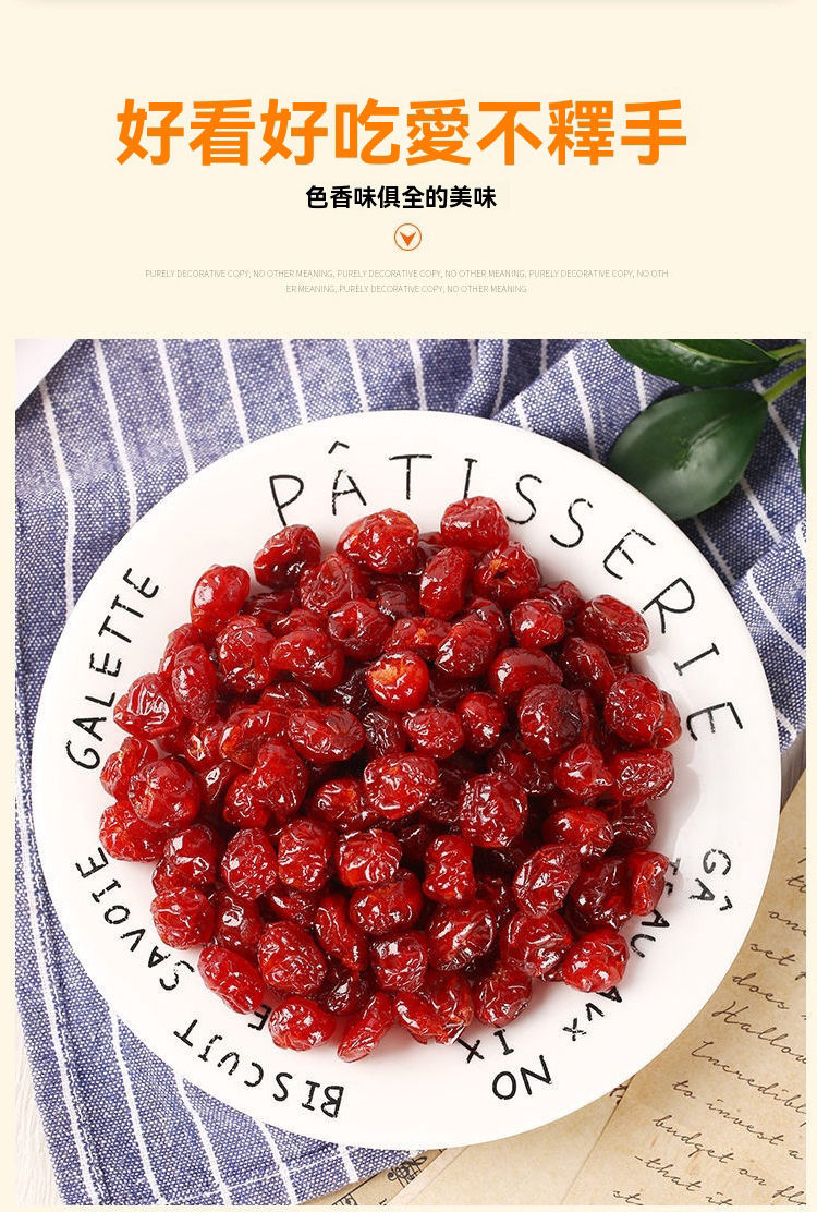 1719503042360040.jpg eb34f442782ad555ee348c0e63cac124.jpg