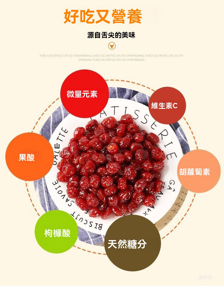 1719503062645665.jpg 3745eb7a76fbf2a5eddfc65458e39c09.jpg