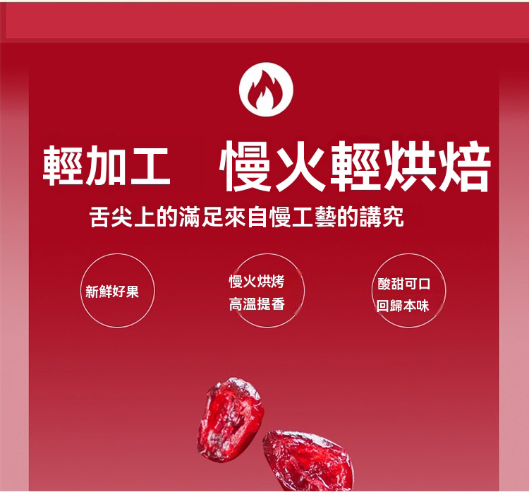 1719503067302982.jpg 768af3e9cafb58daad95f0637e12f384.jpg