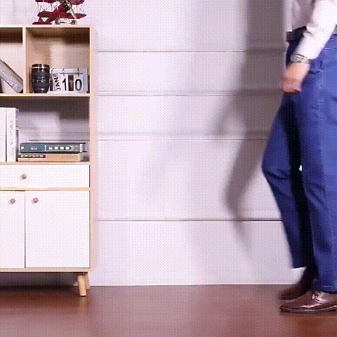 夏季薄款弹力中年男士牛仔褲 夏季薄款弹力中年男士牛仔褲