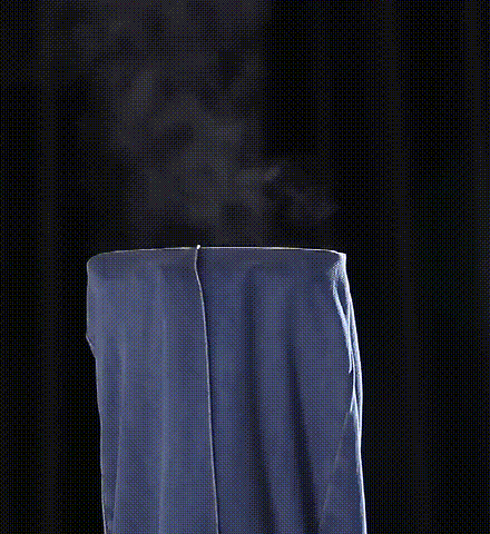 夏季薄款弹力中年男士牛仔褲 夏季薄款弹力中年男士牛仔褲