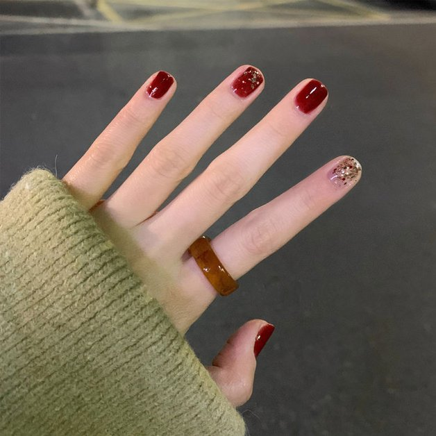 1727641148374558.png 1baaf24df19e8b852e67cddfd993dab.png