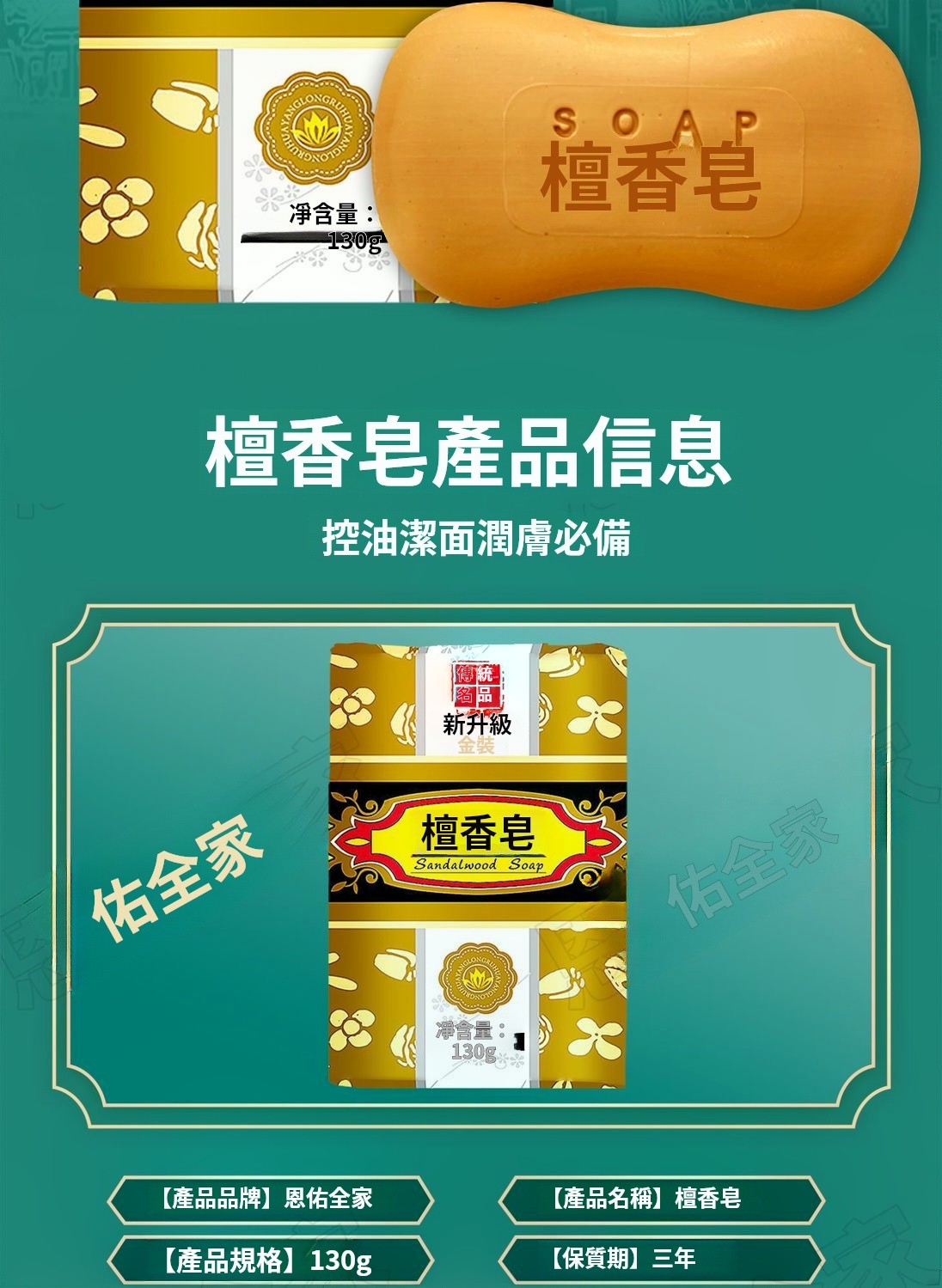 1727660941304748.jpg 1727609050360303.jpg