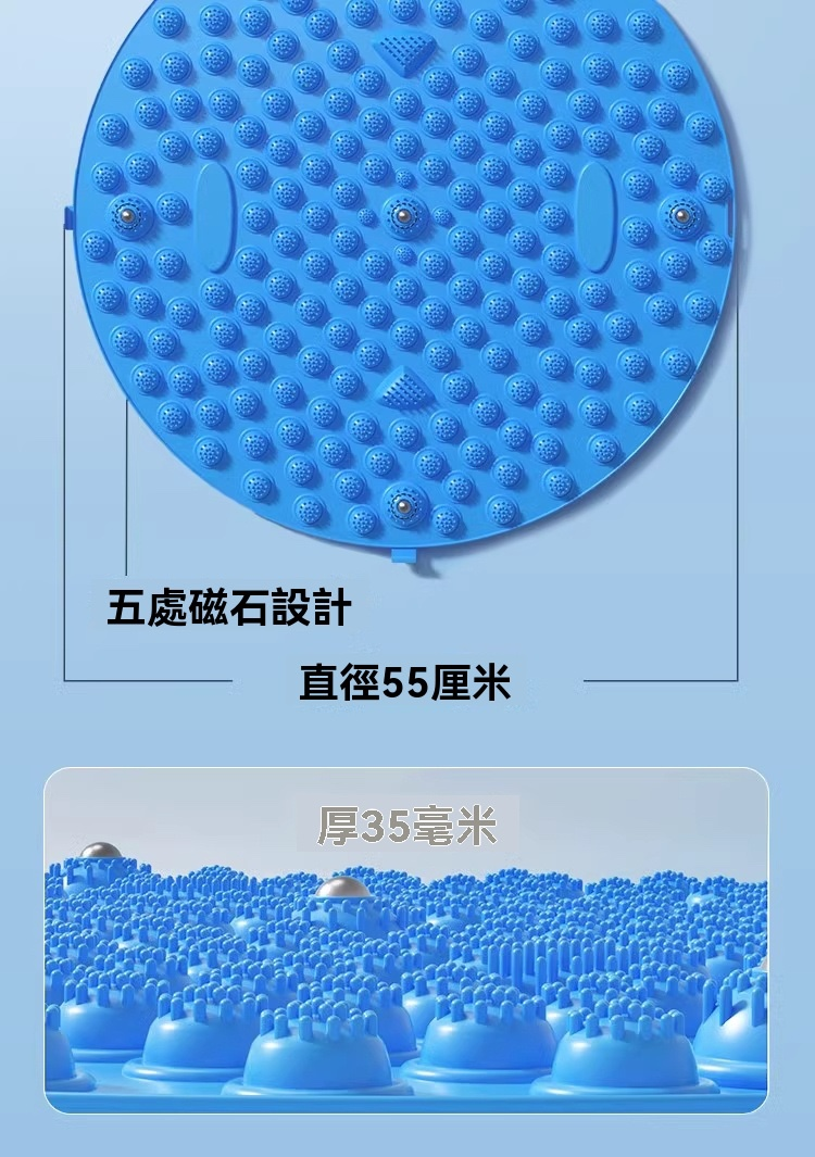 1727713279273605.png b6ac11800a491bb540605e023536acb.png