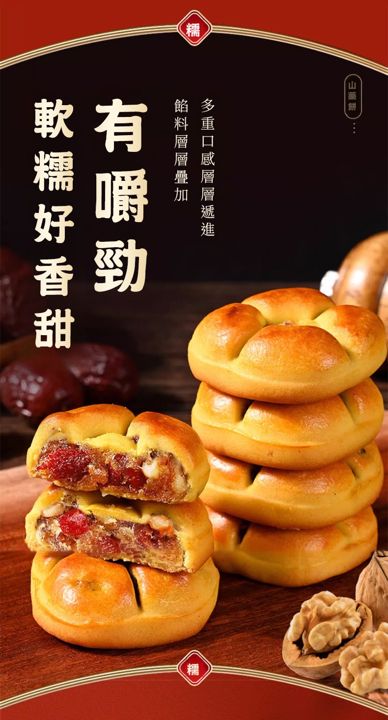 1727772119618879.jpg 50d21d857ff5aced3c40ade5840e99e8.jpg