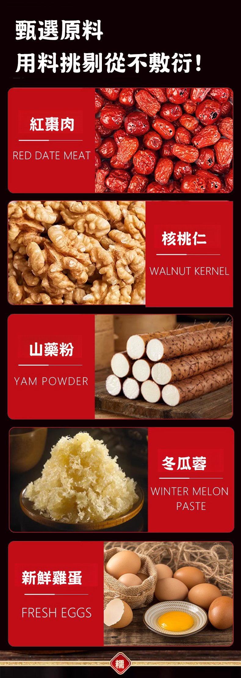 1727772301934145.jpg 208806b4a0b8c10e31e15d3e67a7bfdf.jpg