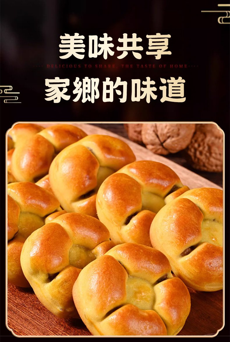 1727772353742674.jpg 01205fad731edf7efc9bbbfc5d776c42.jpg