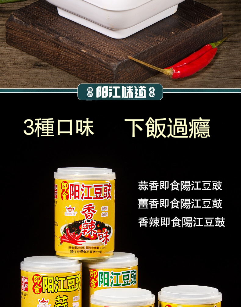 1727991548708309.jpg 1727835715539678.jpg